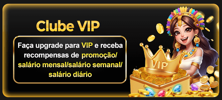 Cassino utbet: Roleta, Blackjack e Torneios com R$66K ❤️