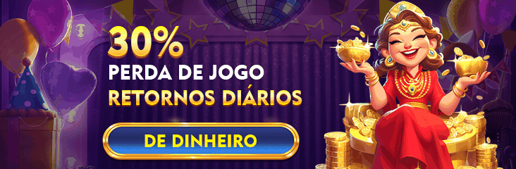 Cassino utbet: Roleta, Blackjack e Torneios com R$66K ❤️