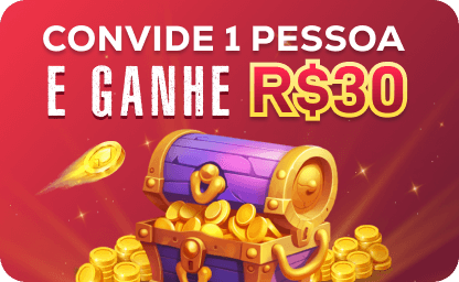 utbet Login: Guia Rápido com Bônus de R$666 ✅