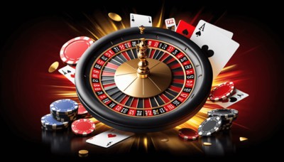 utbet: Plataforma de Cassino Online Confiável com Bônus de R$666 ⭐️
