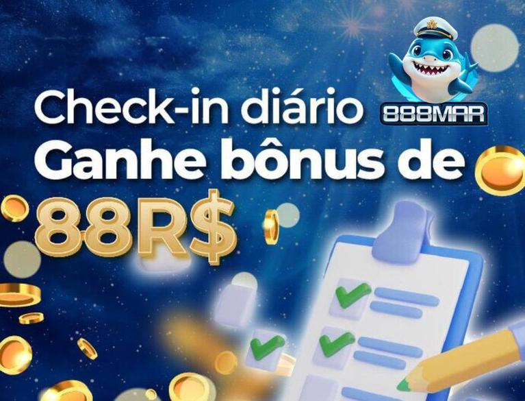 Slots utbet: TOP 5 Caça-Níqueis + 66 Giros Grátis ☘️