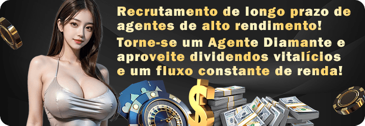 utbet: Plataforma de Cassino Online Confiável com Bônus de R$666 ⭐️