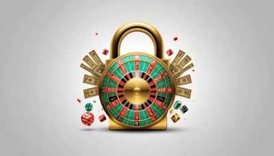 Slots utbet: TOP 5 Caça-Níqueis + 66 Giros Grátis ☘️