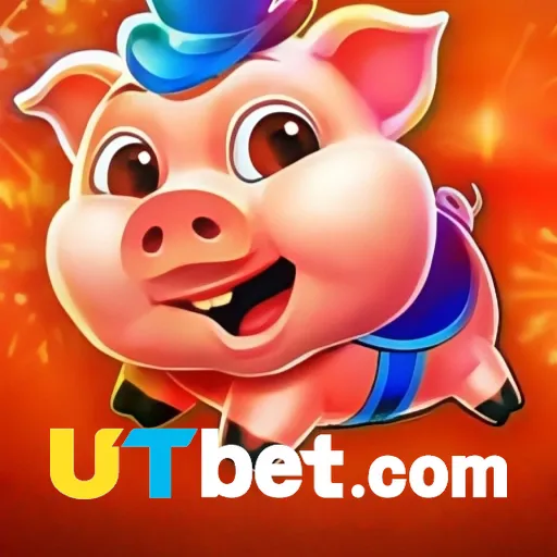 utbet Logo